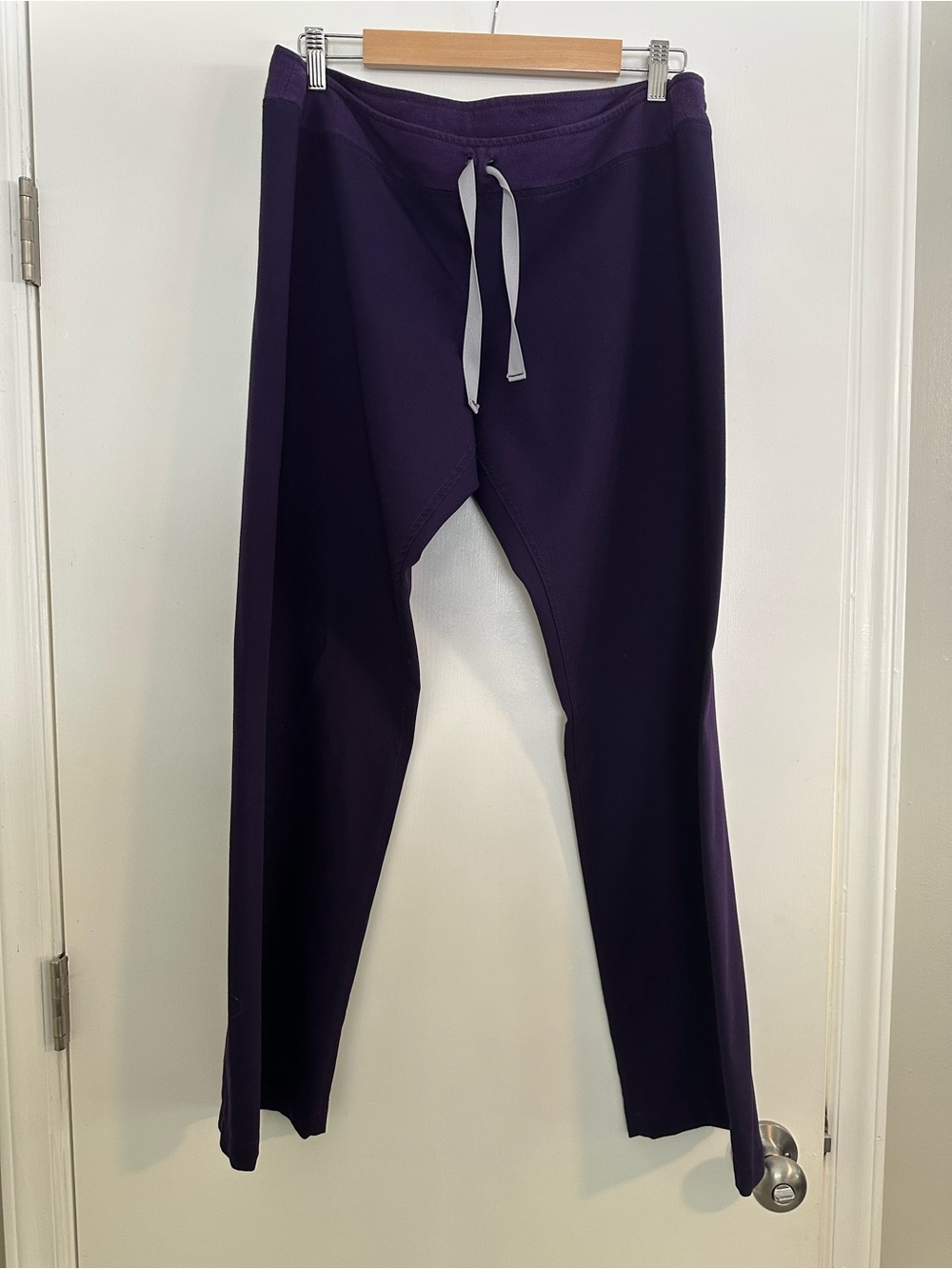 Men’s Figs scrub pants